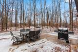 4452 Wyandot Trail - Photo 69