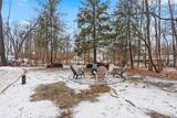 4452 Wyandot Trail - Photo 70