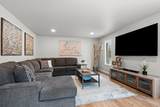 4452 Wyandot Trail - Photo 8