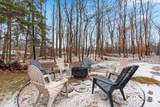4452 Wyandot Trail - Photo 71