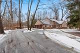 4452 Wyandot Trail - Photo 72
