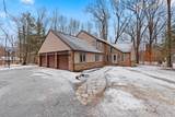 4452 Wyandot Trail - Photo 73