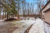 4452 Wyandot Trail - Photo 74