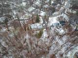 4452 Wyandot Trail - Photo 75