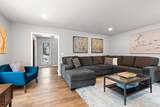 4452 Wyandot Trail - Photo 9