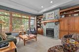 924 Pondview Court - Photo 11