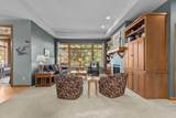 924 Pondview Court - Photo 12