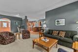 924 Pondview Court - Photo 13