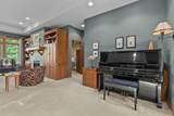 924 Pondview Court - Photo 14