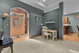 924 Pondview Court - Photo 15