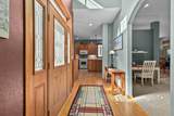 924 Pondview Court - Photo 17