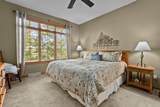 924 Pondview Court - Photo 18