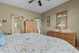 924 Pondview Court - Photo 19