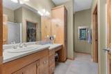 924 Pondview Court - Photo 20