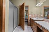 924 Pondview Court - Photo 21