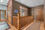 924 Pondview Court - Photo 22