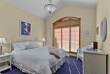 924 Pondview Court - Photo 23