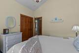 924 Pondview Court - Photo 24