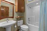924 Pondview Court - Photo 25
