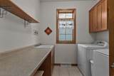 924 Pondview Court - Photo 26