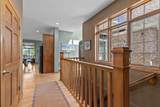 924 Pondview Court - Photo 27