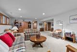 924 Pondview Court - Photo 29