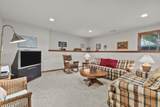 924 Pondview Court - Photo 30