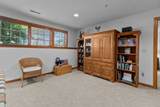924 Pondview Court - Photo 31
