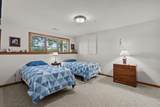 924 Pondview Court - Photo 32
