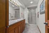 924 Pondview Court - Photo 34