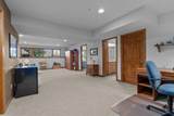 924 Pondview Court - Photo 35