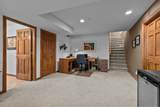 924 Pondview Court - Photo 36
