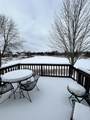 924 Pondview Court - Photo 37