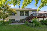 924 Pondview Court - Photo 38