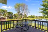 924 Pondview Court - Photo 39