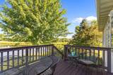 924 Pondview Court - Photo 40