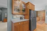 924 Pondview Court - Photo 5