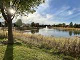 924 Pondview Court - Photo 41