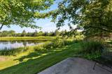 924 Pondview Court - Photo 42