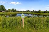 924 Pondview Court - Photo 43
