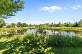 924 Pondview Court - Photo 44