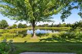 924 Pondview Court - Photo 45