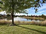 924 Pondview Court - Photo 46