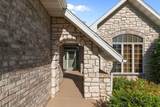 924 Pondview Court - Photo 47