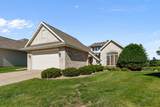 924 Pondview Court - Photo 48