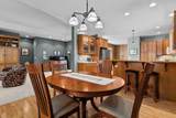 924 Pondview Court - Photo 7