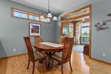 924 Pondview Court - Photo 8