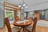 924 Pondview Court - Photo 9
