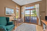 924 Pondview Court - Photo 10