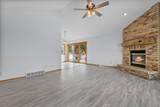 5366 Sand Beach Drive - Photo 11